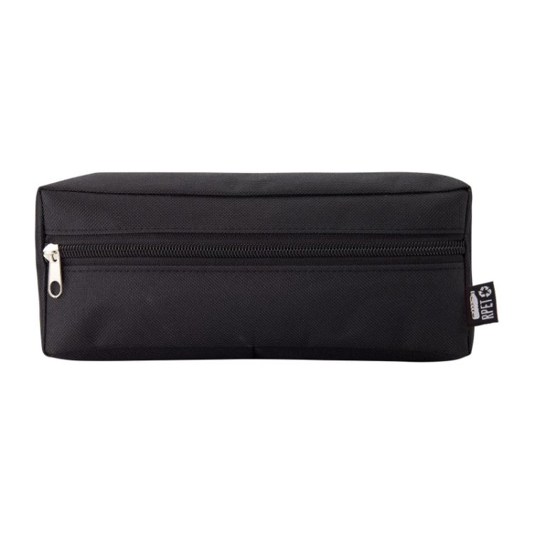 Picture of Tech Pack Essential