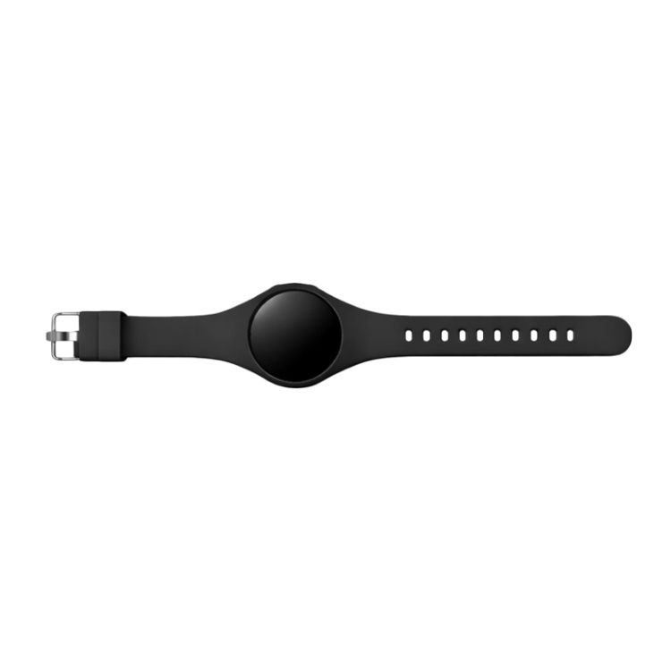 Picture of Lightning Pedometer