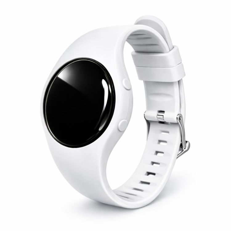 Picture of Lightning Pedometer
