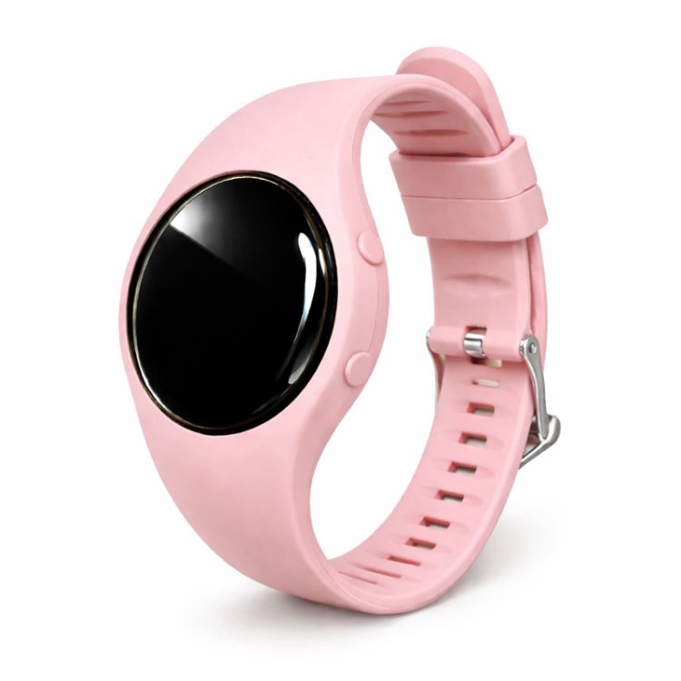 Picture of Lightning Pedometer