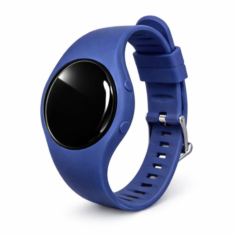 Picture of Lightning Pedometer