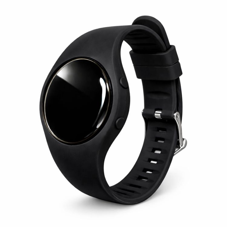 Picture of Lightning Pedometer