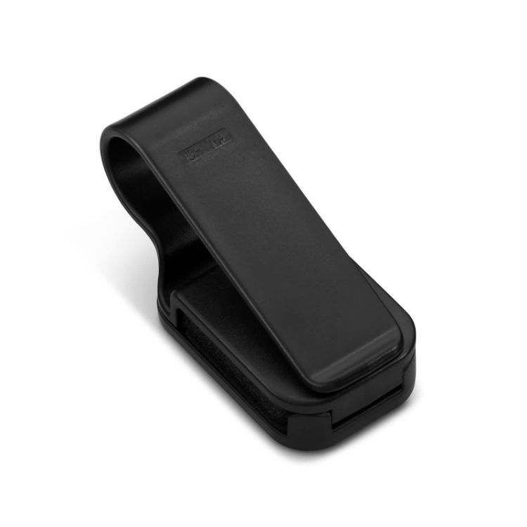Picture of Visor Glasses Holder