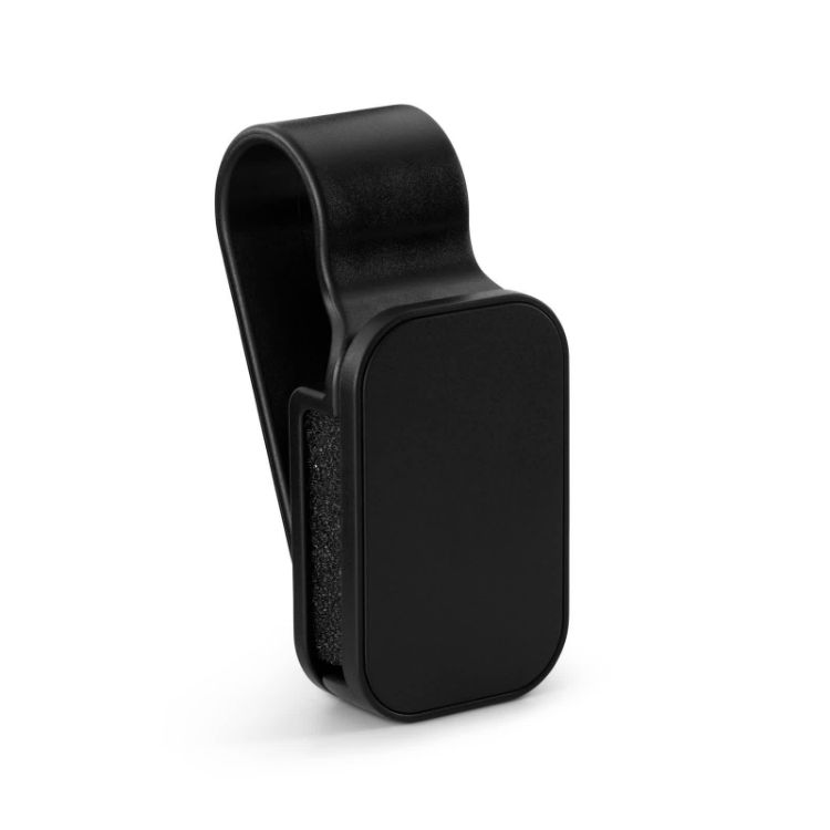 Picture of Visor Glasses Holder