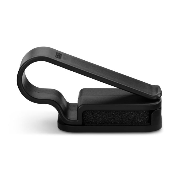 Picture of Visor Glasses Holder