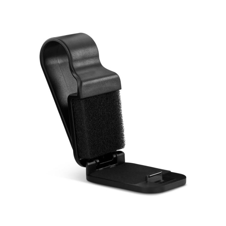 Picture of Visor Glasses Holder