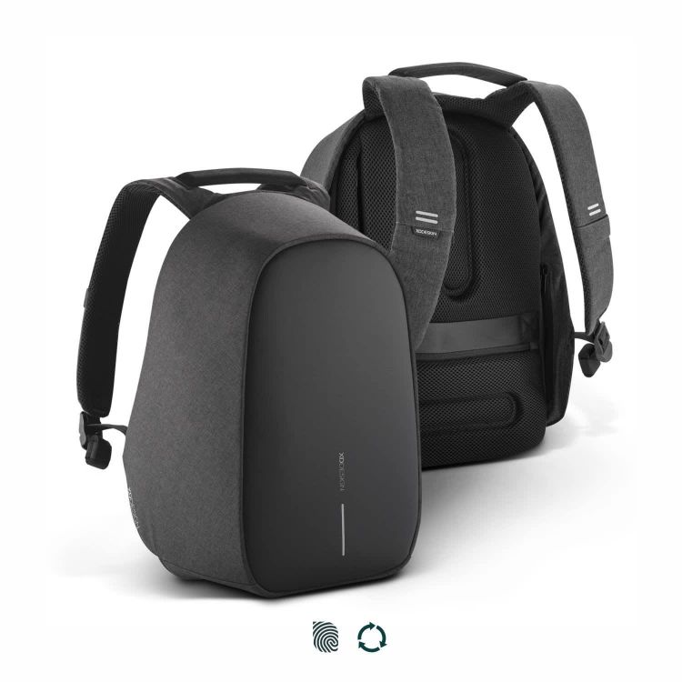 Picture of Bobby Hero Backpack