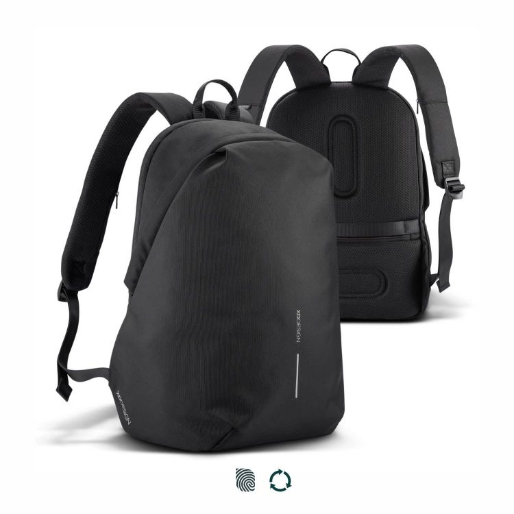 Picture of Bobby Soft Backpack