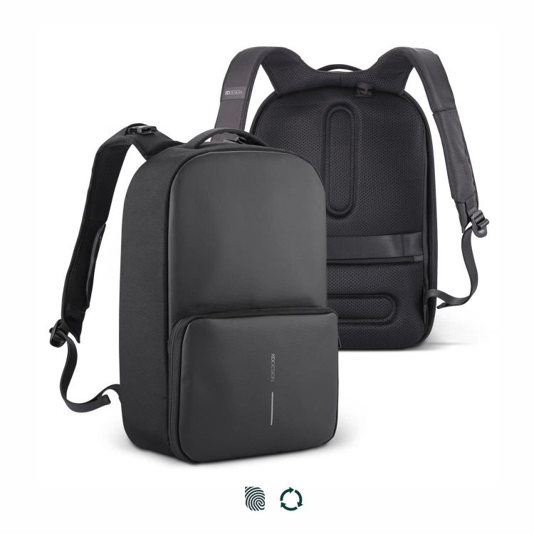 Picture of Flex Gym Bag