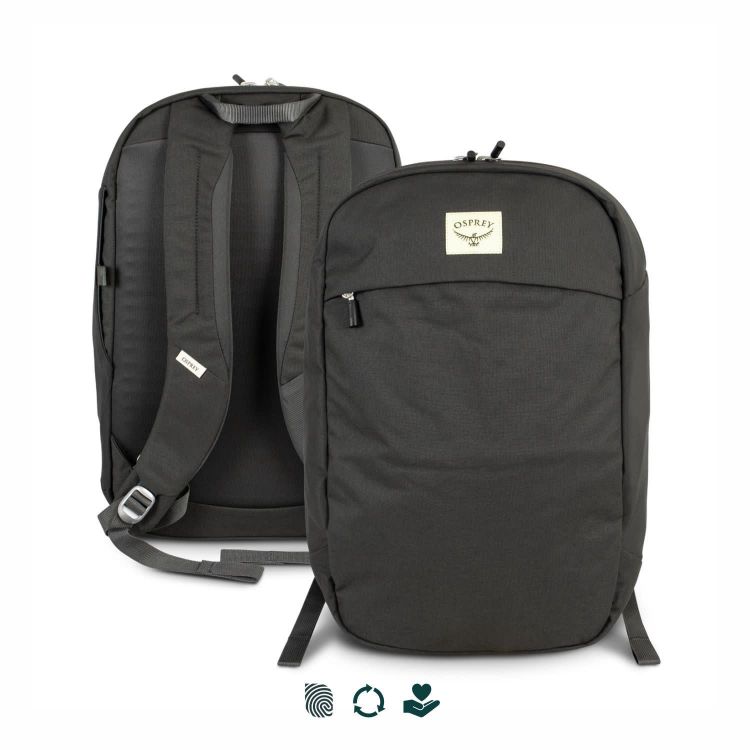 Picture of Osprey Arcane Large Day Backpack