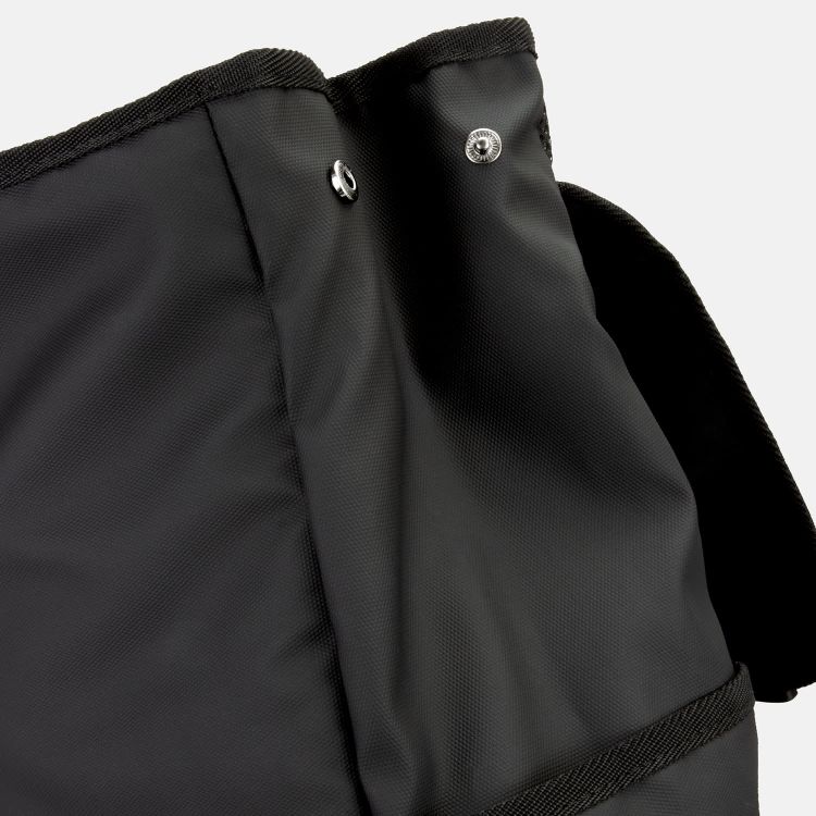 Picture of Trek Soft-Touch Backpack