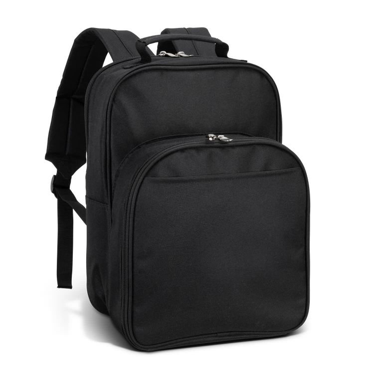 Picture of Montague Picnic Backpack