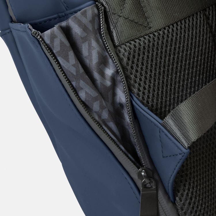 Picture of ARCHER Soft-Touch Daily Backpack