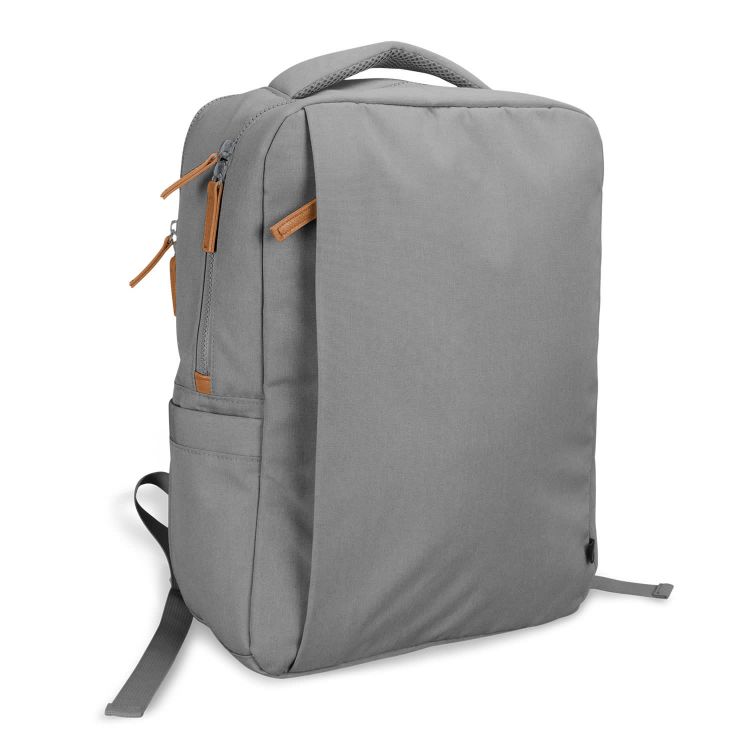 Picture of ARCHER Galileo Daily Backpack