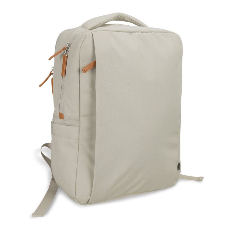 Picture of ARCHER Galileo Daily Backpack