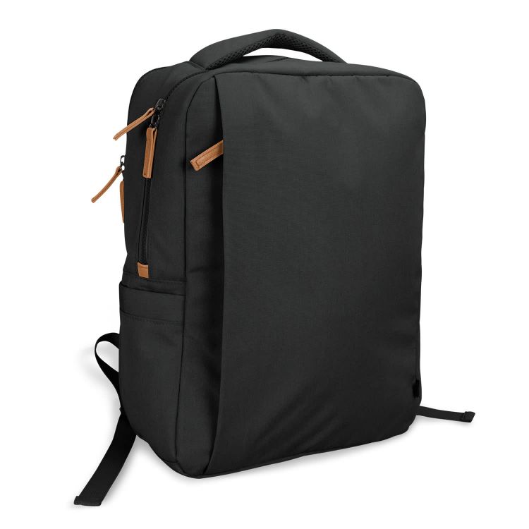 Picture of ARCHER Galileo Daily Backpack