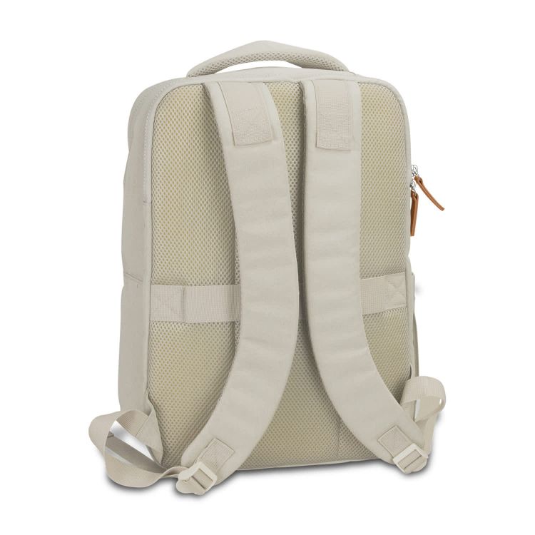 Picture of ARCHER Galileo Daily Backpack
