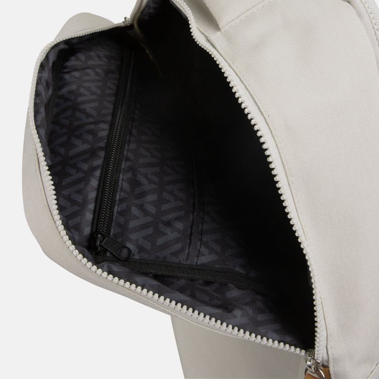 Picture of ARCHER Galileo Daily Backpack