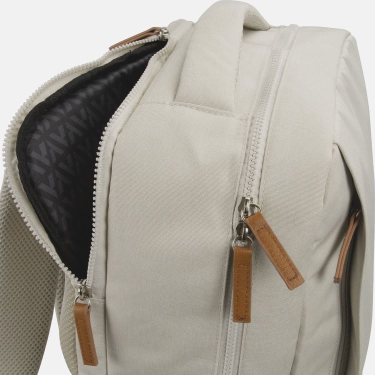 Picture of ARCHER Galileo Daily Backpack