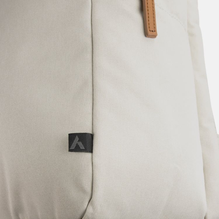 Picture of ARCHER Galileo Daily Backpack