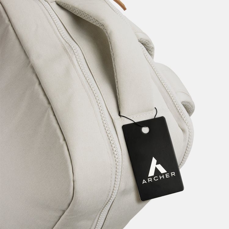 Picture of ARCHER Galileo Daily Backpack