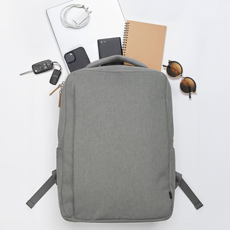 Picture of ARCHER Galileo Daily Backpack