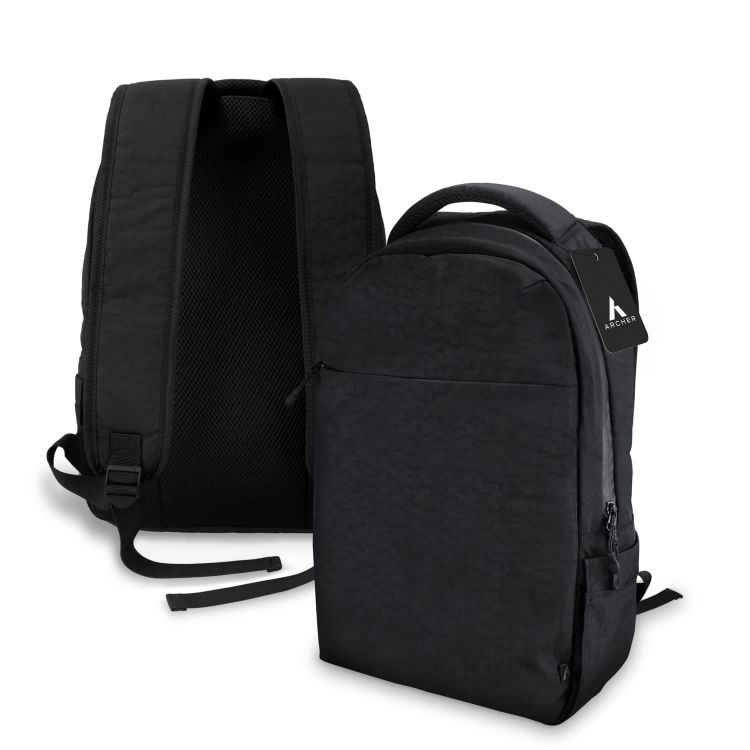 Picture of ARCHER Tasman Daily Backpack