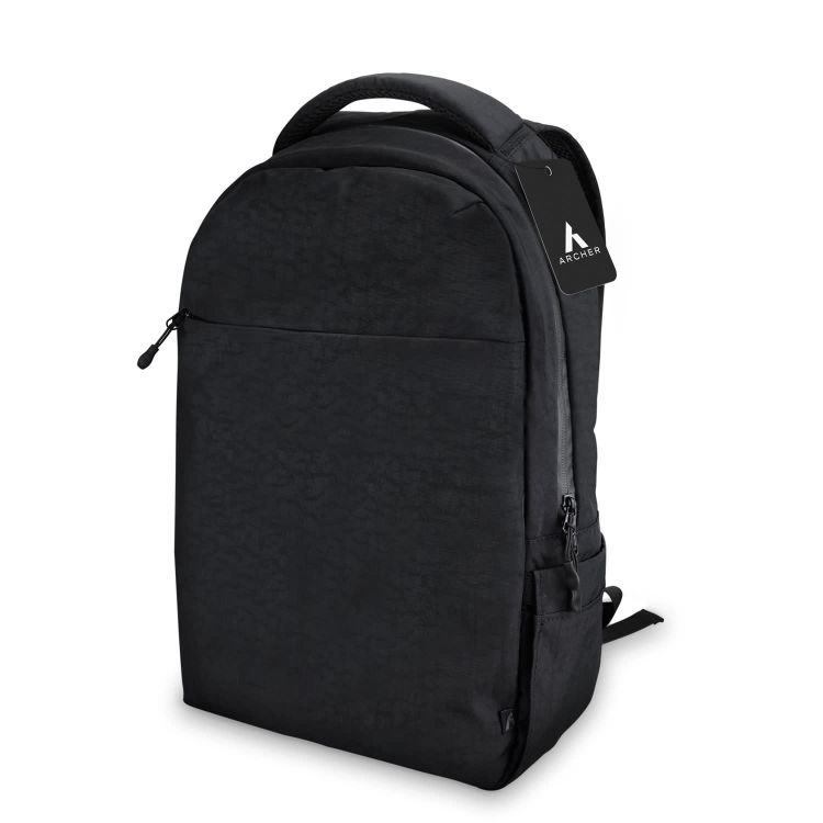 Picture of ARCHER Tasman Daily Backpack