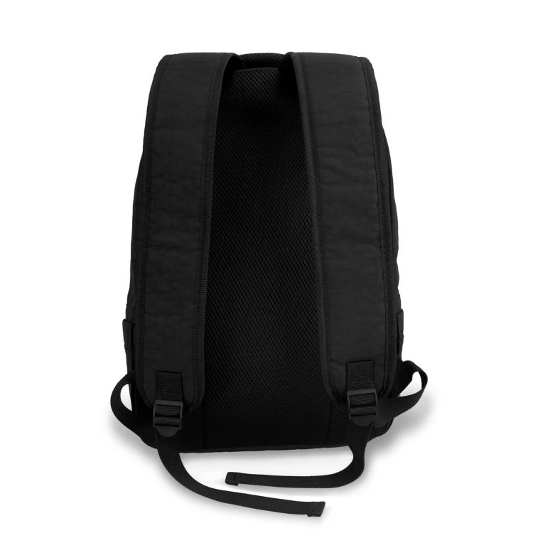 Picture of ARCHER Tasman Daily Backpack