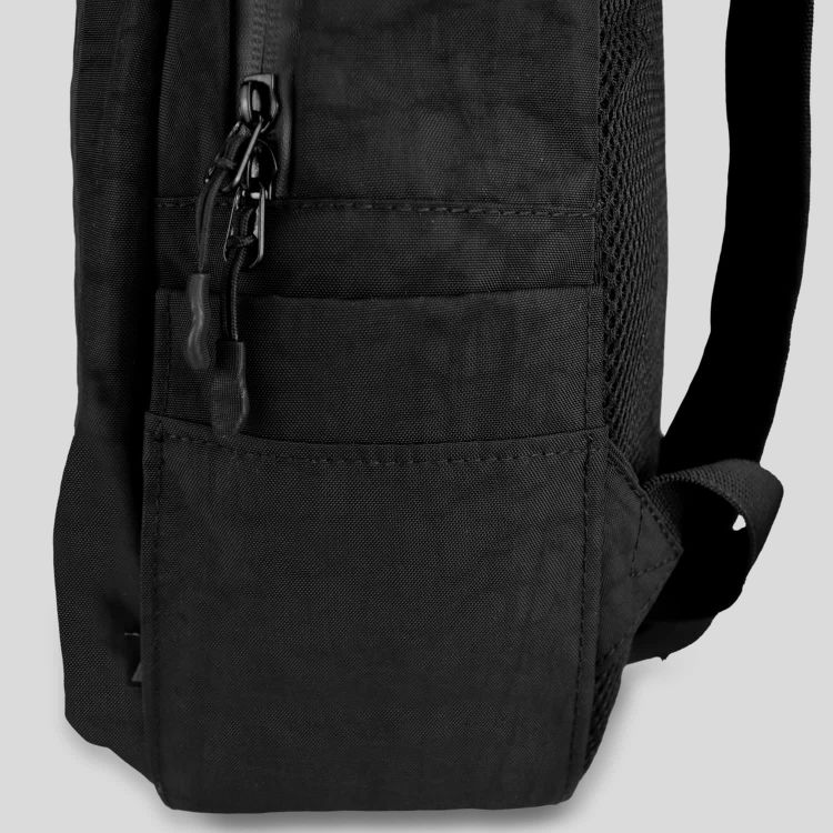 Picture of ARCHER Tasman Daily Backpack