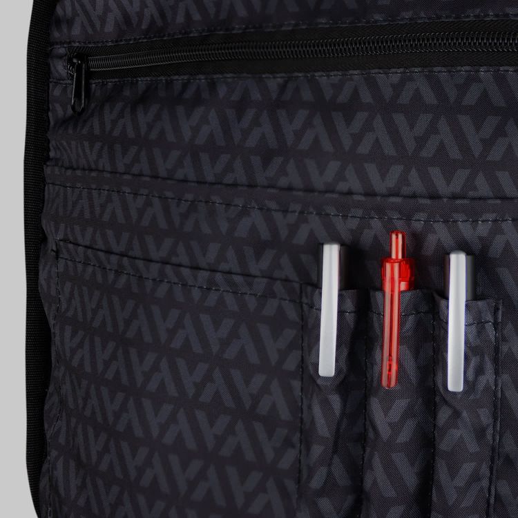 Picture of ARCHER Tasman Daily Backpack