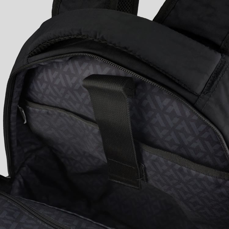 Picture of ARCHER Tasman Daily Backpack