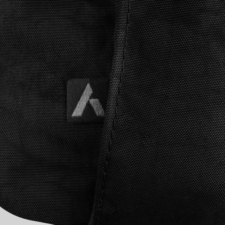 Picture of ARCHER Tasman Daily Backpack