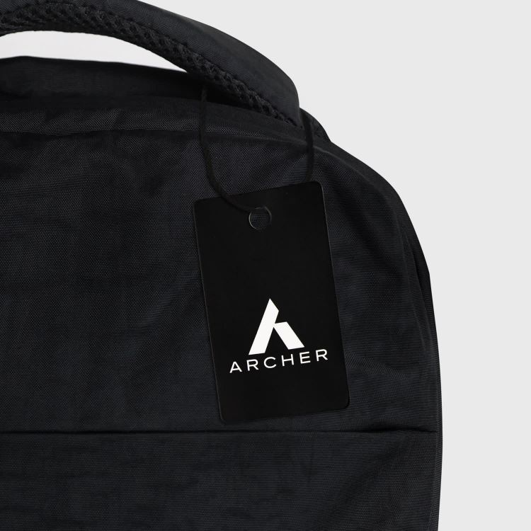Picture of ARCHER Tasman Daily Backpack