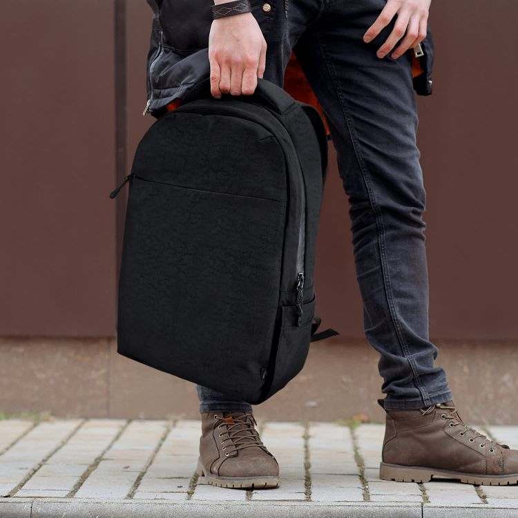 Picture of ARCHER Tasman Daily Backpack