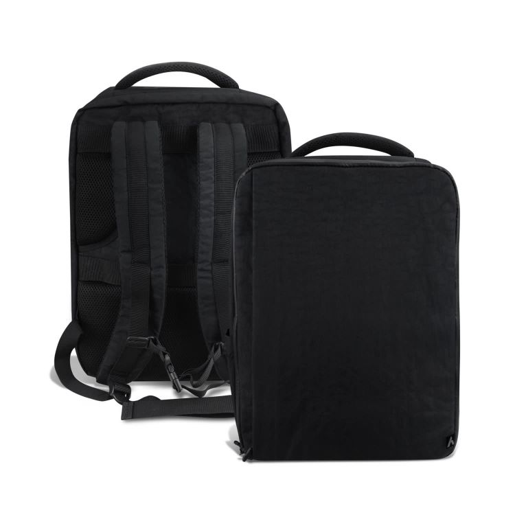 Picture of ARCHER Tasman Travel Backpack