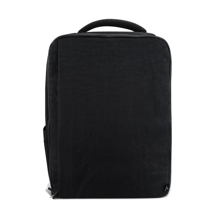 Picture of ARCHER Tasman Travel Backpack