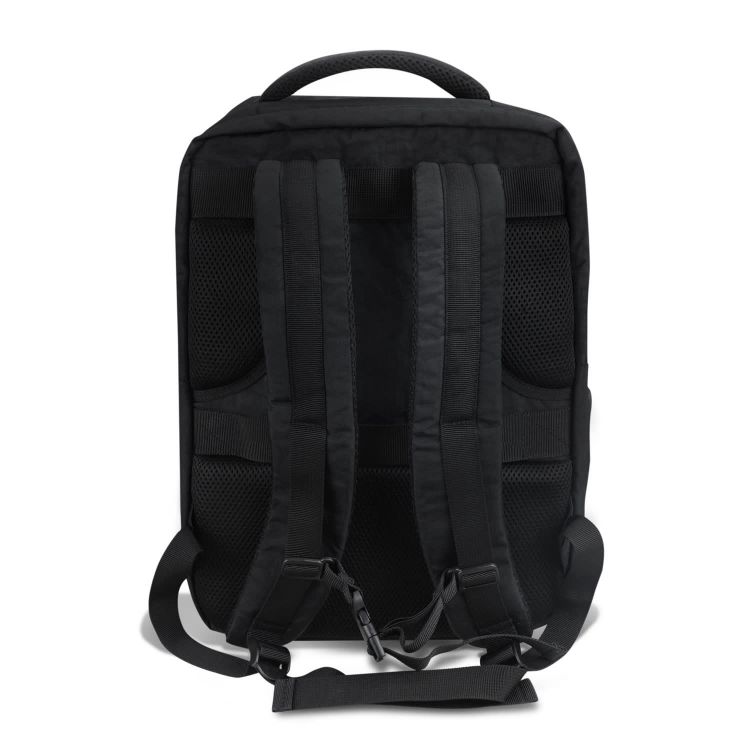 Picture of ARCHER Tasman Travel Backpack