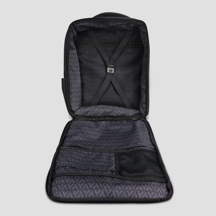 Picture of ARCHER Tasman Travel Backpack