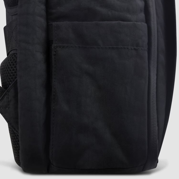 Picture of ARCHER Tasman Travel Backpack