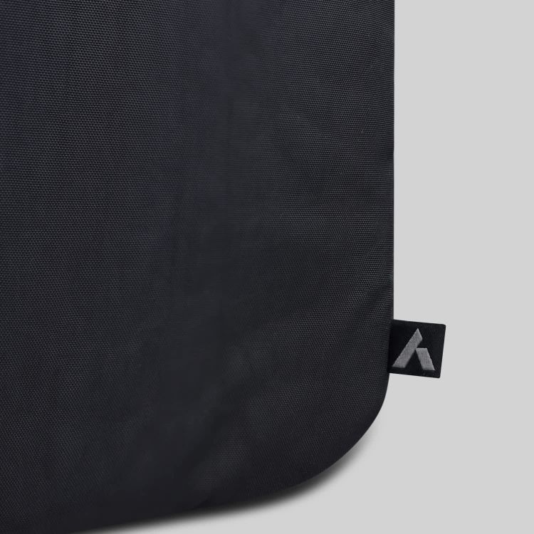 Picture of ARCHER Tasman Travel Backpack