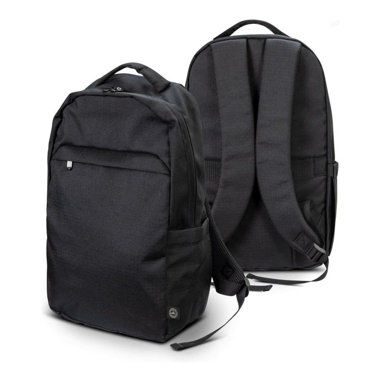 Picture of Oceana Recycled Backpack