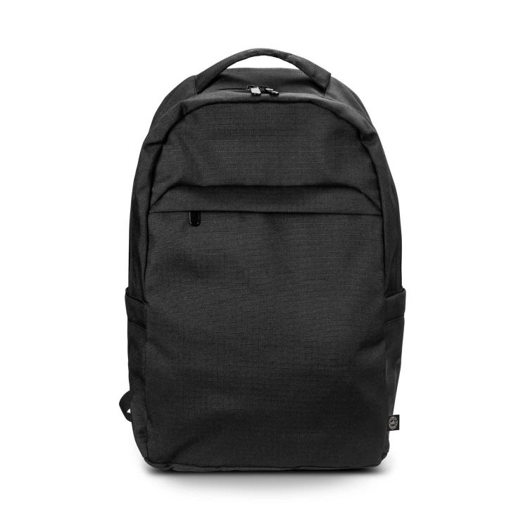 Picture of Oceana Recycled Backpack