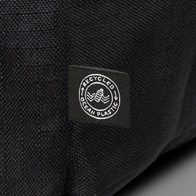 Picture of Oceana Recycled Backpack