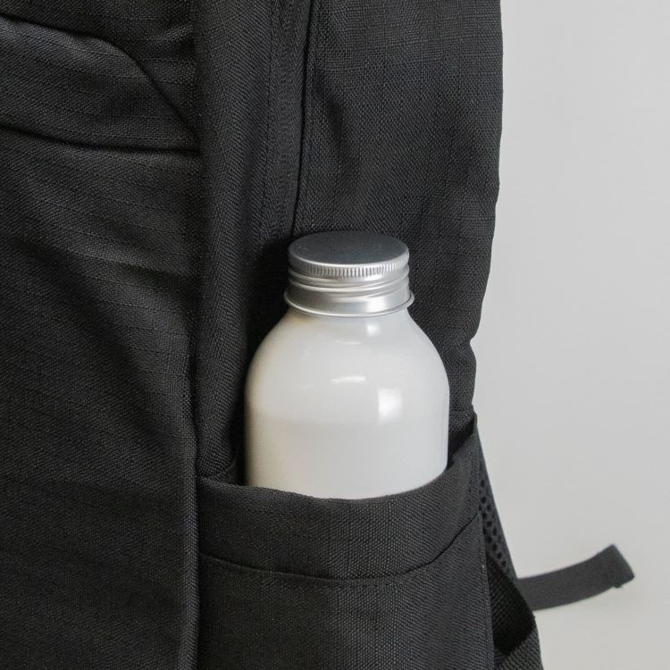 Picture of Oceana Recycled Backpack