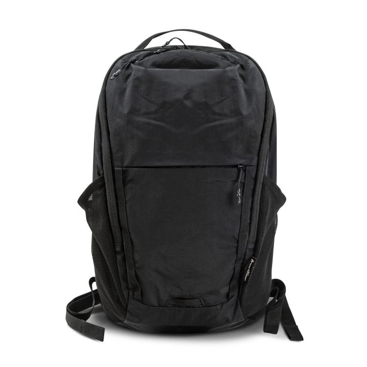 Picture of Frontier Trail Daypack