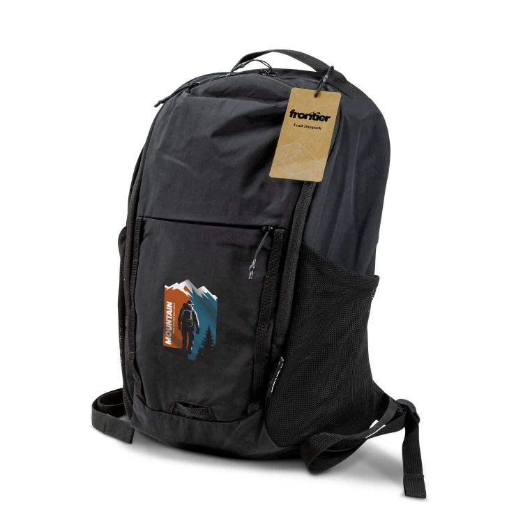 Picture of Frontier Trail Daypack