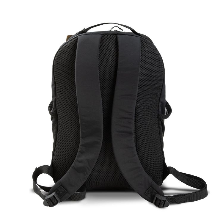 Picture of Frontier Trail Daypack