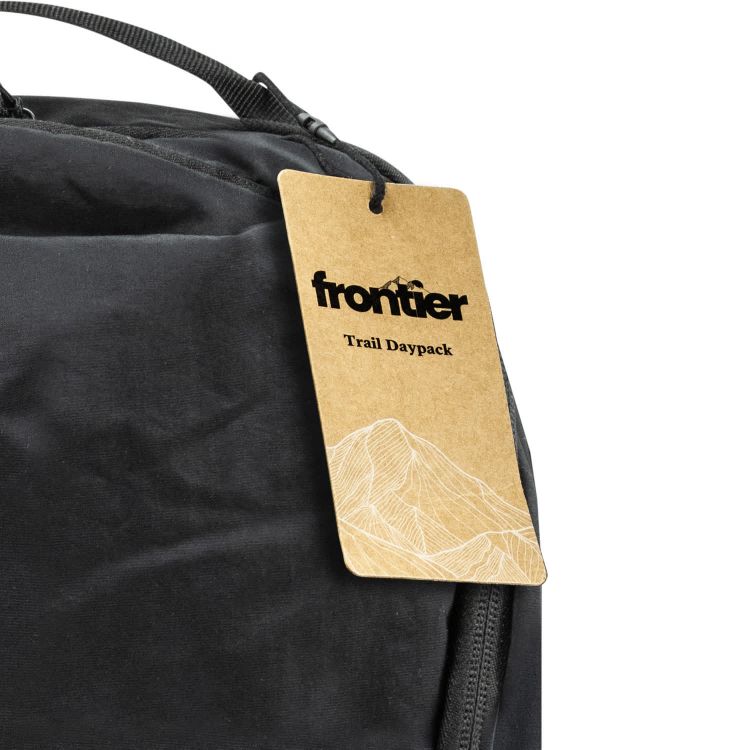 Picture of Frontier Trail Daypack
