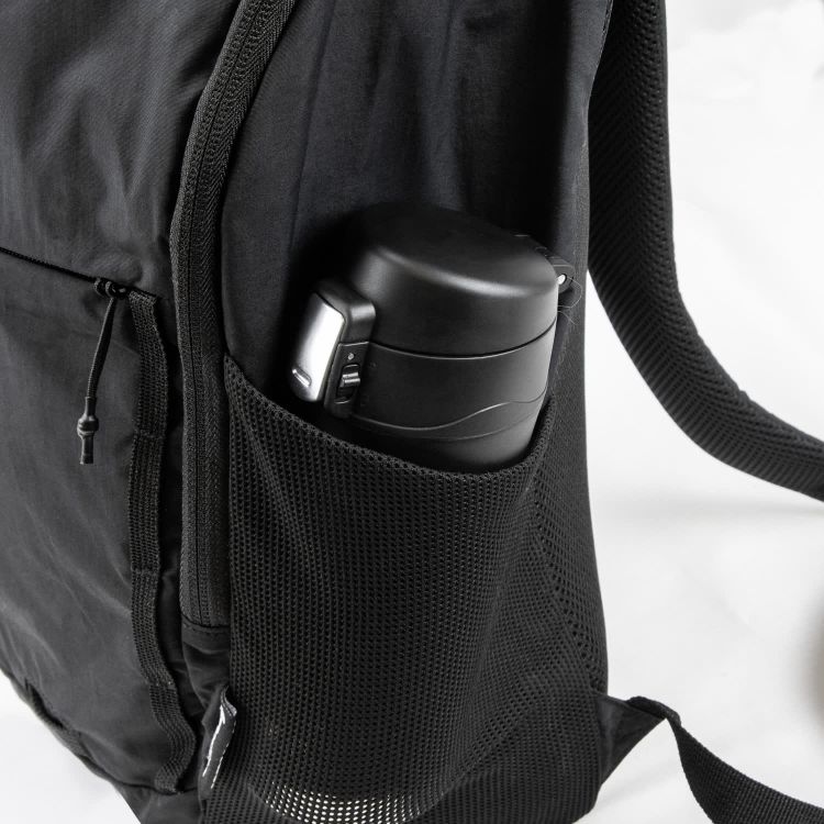 Picture of Frontier Trail Daypack